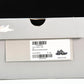 3XL Sneaker 'Black White'