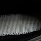 Moncler Trailgrip GTX 'Grey'
