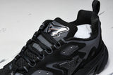 Louis Vuittоп Runner Tatic Sneaker 'Black'