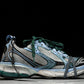 3XL Sneaker 'Grey Blue Green'