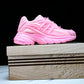 AD1STAR Jellyfish x Pharrell Williams x Virginia 'Triple Pink'
