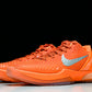 Kobe 6 Protro 'Total Orange'