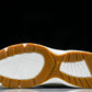 D1or B30 'Beige' - UK (W) 4 / US (W) 7 / EU 38
