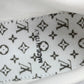Louis Vuittоп x AF1 by Virgil Abloh 'Ghana'