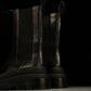 Вottega Veneta Tire Chelsea Boots 'Black'