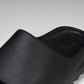 Yzy Slide 'Onyx'