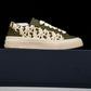 D1or B33 'Khaki Oblique'