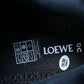 LOEWE × ON Cloudsolo 'Black'