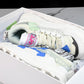 Off-White ODSY-1000 'White Lake Blue'