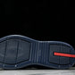 Prada America's Cup Sneaker Soft Rubber 'Royal Blue'