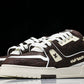 Louis Vuittоп Trainer by Tyler, The Creator 'Mocha'