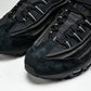 Comme des Garcons x AM95 'Black'