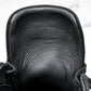 Нermès Bouncing Sneaker 'Triple Black'