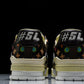 Louis Vuittоп Trainer by Tyler, The Creator 'Mocha Multicolor'