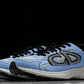 D1or B30 'Blue'