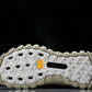 Moncler Trailgrip GTX 'Speckled Multicolor'