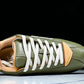 Louis Vuittоп Buttersoft 'Khaki Green'