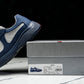 Prada America's Cup Sneaker Soft Rubber 'Royal Blue'