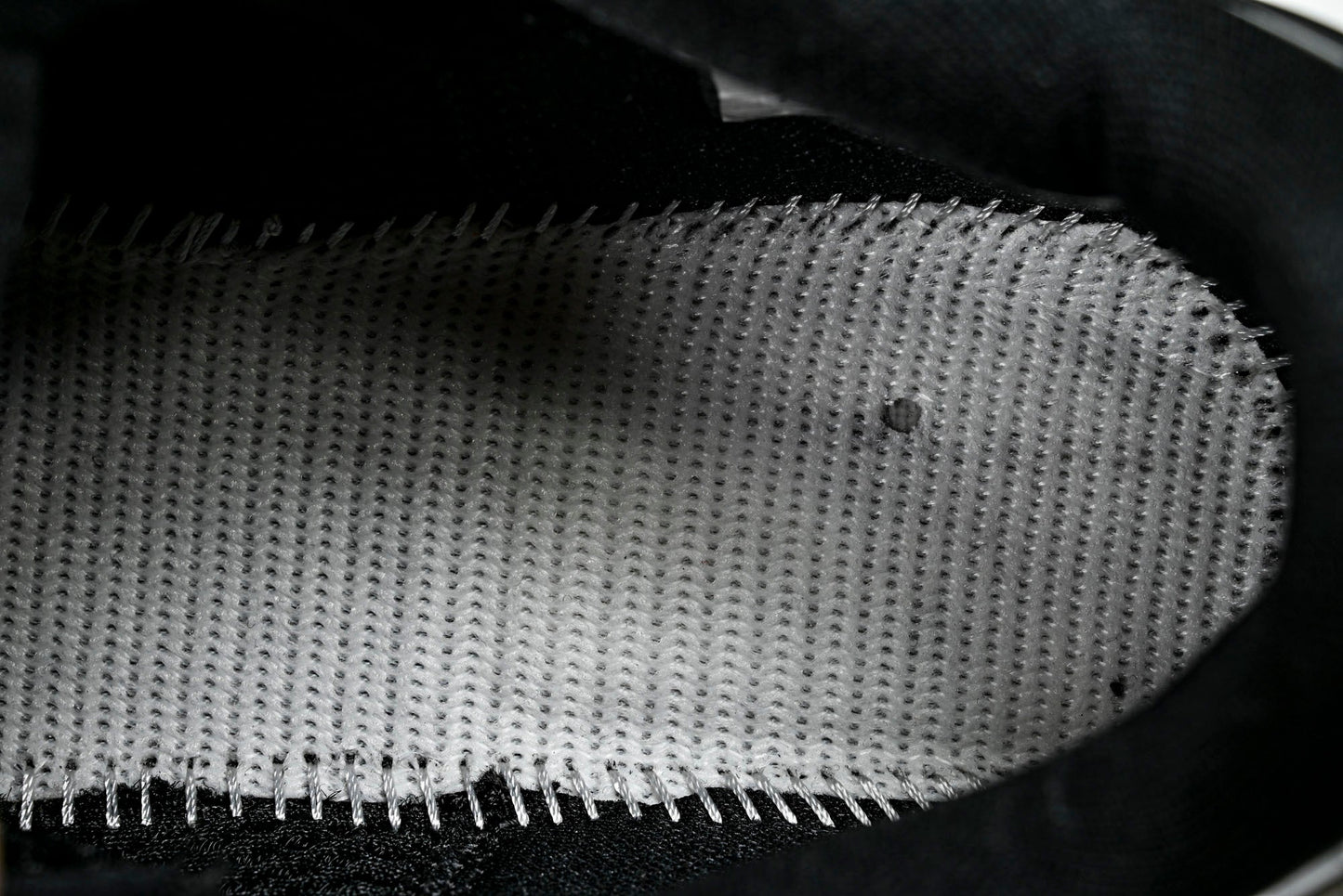 Kobe 6 Protro USC PE 'Black'