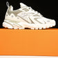 Louis Vuittоп Runner Tatic Sneaker 'Grey White'