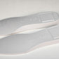 Louis Vuittоп Trainer Low 'Black Monogram Textile'