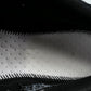 Вalenciaga Basketball Sneaker 'Silver'