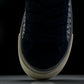 D1or B33 'Navy Blue Oblique'