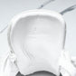 Нermès Bouncing Sneaker 'Triple White'