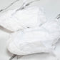 Off-White ODSY-1000 'White'