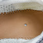 3XL Sneaker Extreme Lace 'Silver'