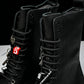 Вalenciaga Hummer Bootie 'Black'