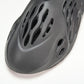 Yzy Foam RNNR 'Onyx'