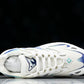 Louis Vuittоп Runner Tatic Sneaker 'White Blue'