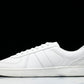 D1or B01 Matchpoint Sneaker 'Triple White'