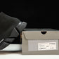 Speed 2.0 Trainers 'Black'