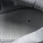 Kobe 8 Protro 'Wolf Grey'