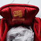 SB Dnk Low x Wizard of Oz 'Poppy Field'