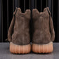 Yzy Boost 750 Chocolate