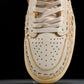Union La x Bephie's Beauty Supply x AJ1 Retro High OG