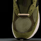 NB 990v3 x JJJJound 'Olive'