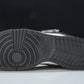 Supreme x SB Dnk Low Stars 'Black'