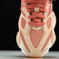 NB 9060 x Joe Freshgoods Inside Voices 'Penny Cookie Pink' - UK 4.5 / US 5 / EU 37.5