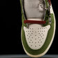 AJ1 Retro Low OG Year of the Dragon (2024)