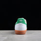 Samba x Sporty & Rich 'White Green'