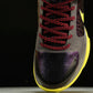 Kobe 5 Protro 'Chaos Alternate - 2K Gamer Exclusive'