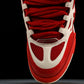 Louis Vuittоп Skate Sneaker 'Red White'