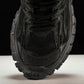 Defender (Bouncer) Sneaker 'Black' - UK 11 / US 12 / EU 45