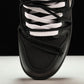 Off-White Dnk Low 'Lot 50'