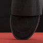 Yzy Boost 750 Triple Black