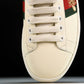 Guссi Ace 'Bee' - UK 10 / US 10.5 / EU 44 - UK 10 / US 10.5 / EU 44